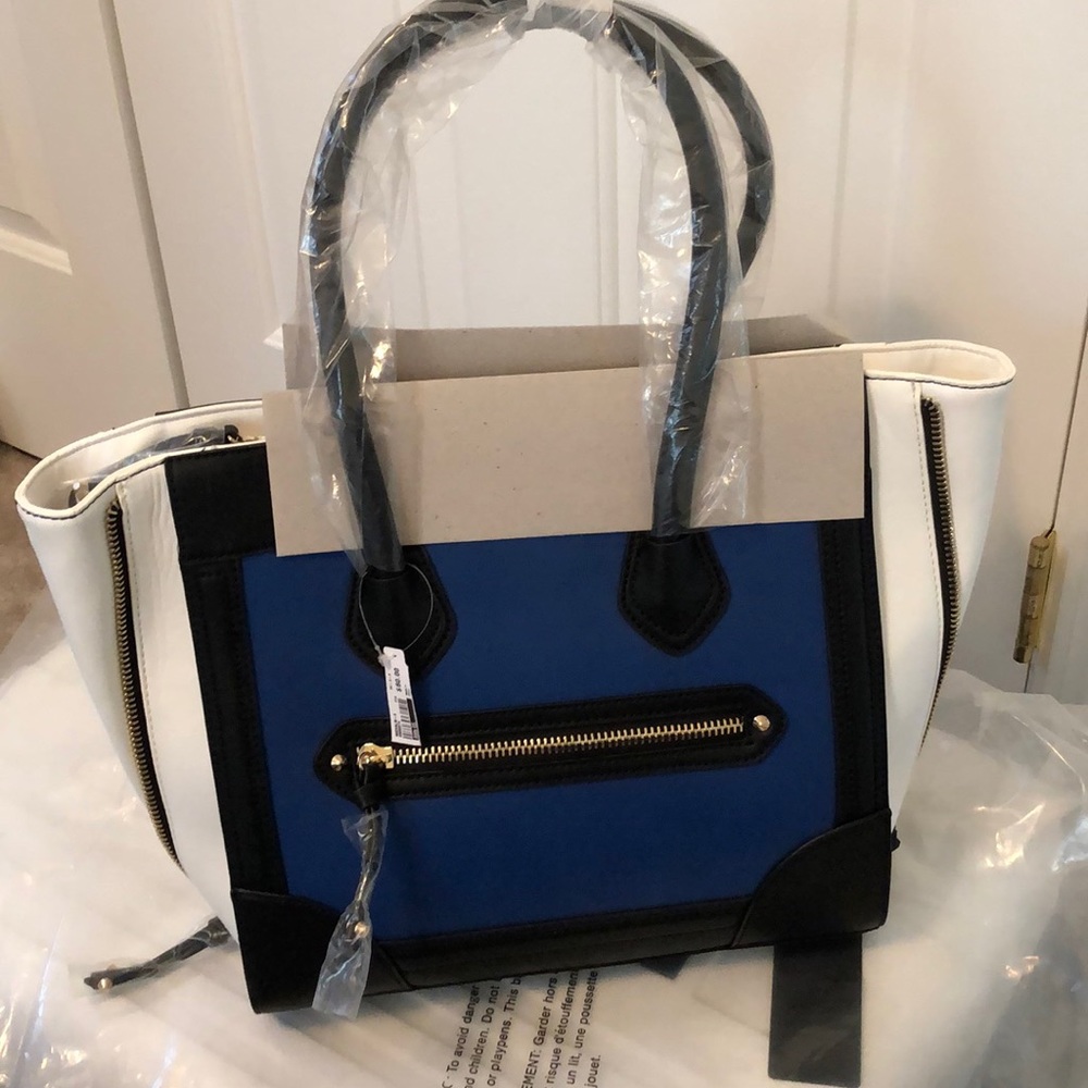 Aldo Bag